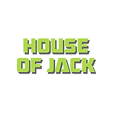 House of Jack-casino-review